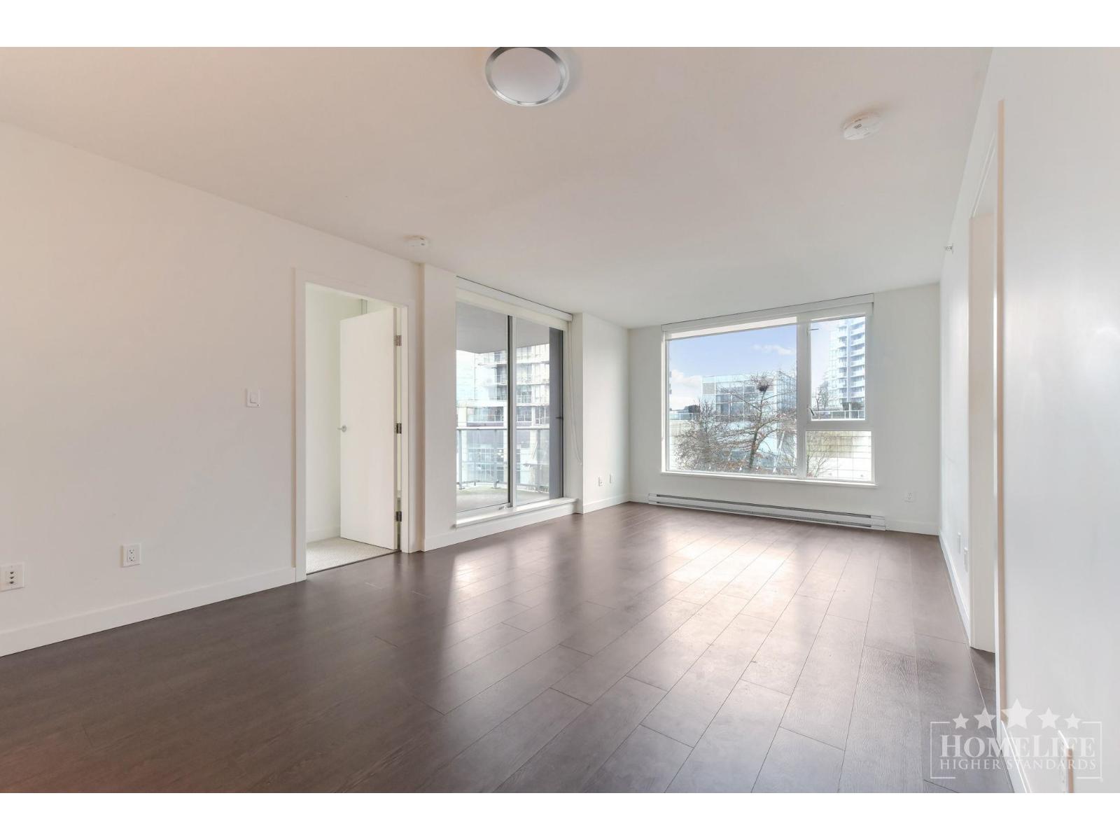 306 13696 100 AVENUE, Surrey