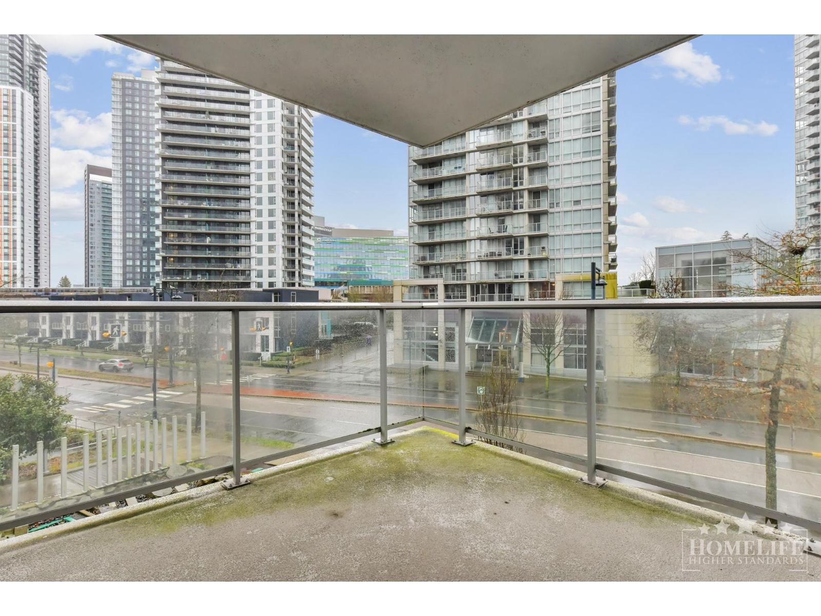 306 13696 100 AVENUE, Surrey