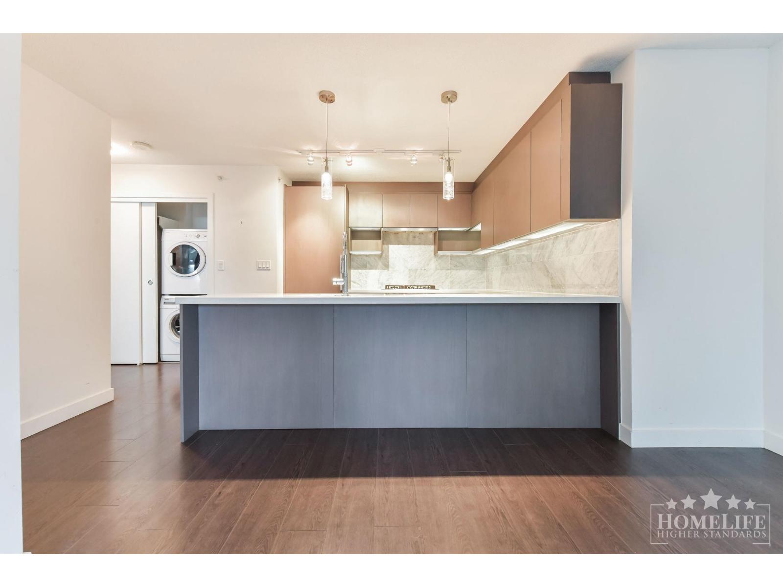 306 13696 100 AVENUE, Surrey