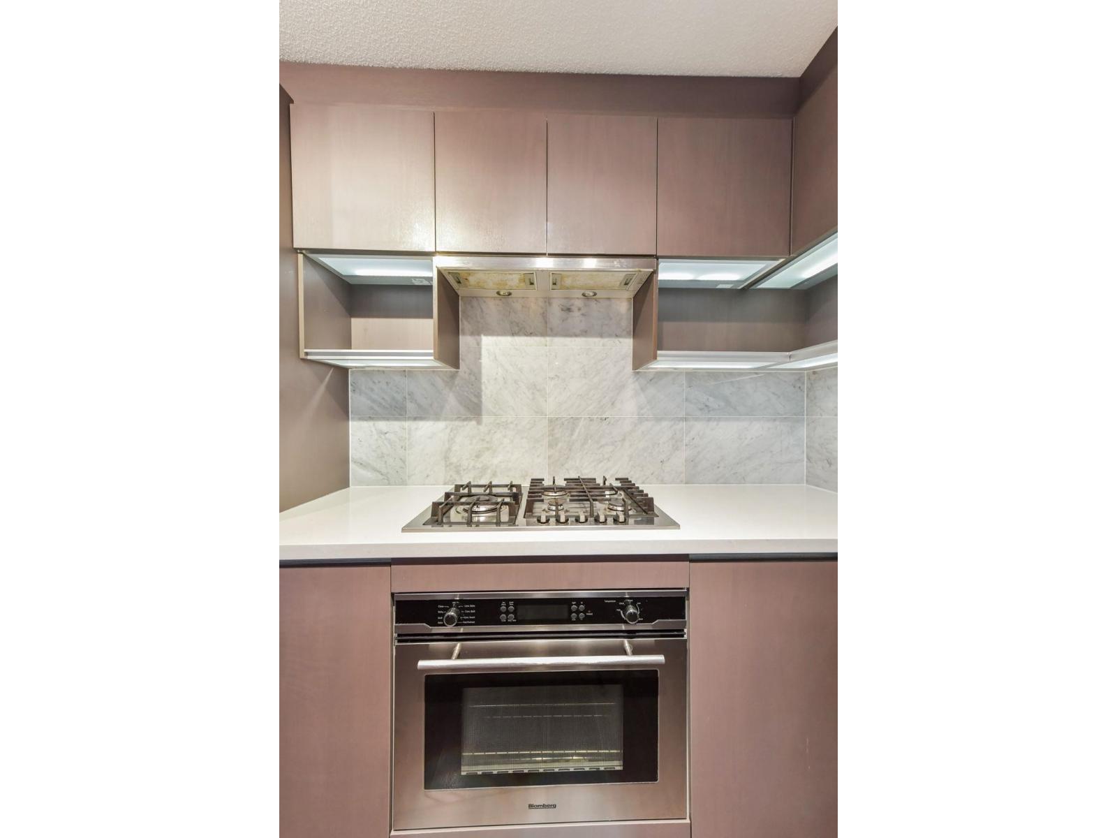 306 13696 100 AVENUE, Surrey