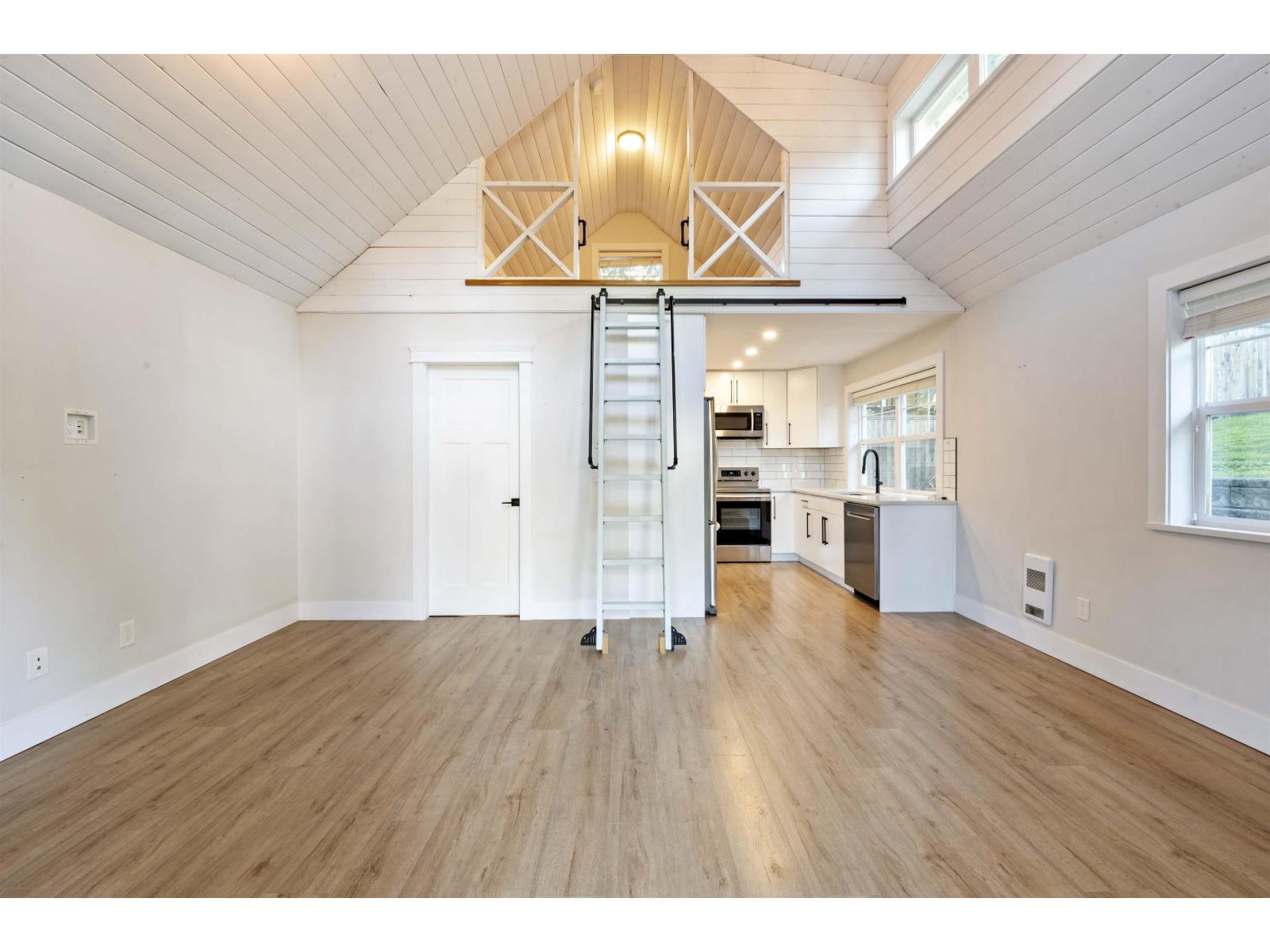 20492 43 AVENUE, Langley