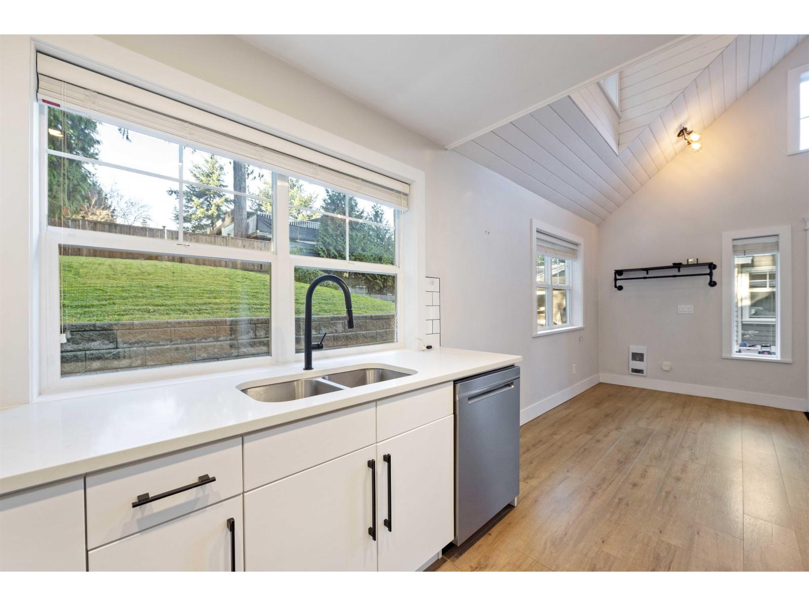 20492 43 AVENUE, Langley