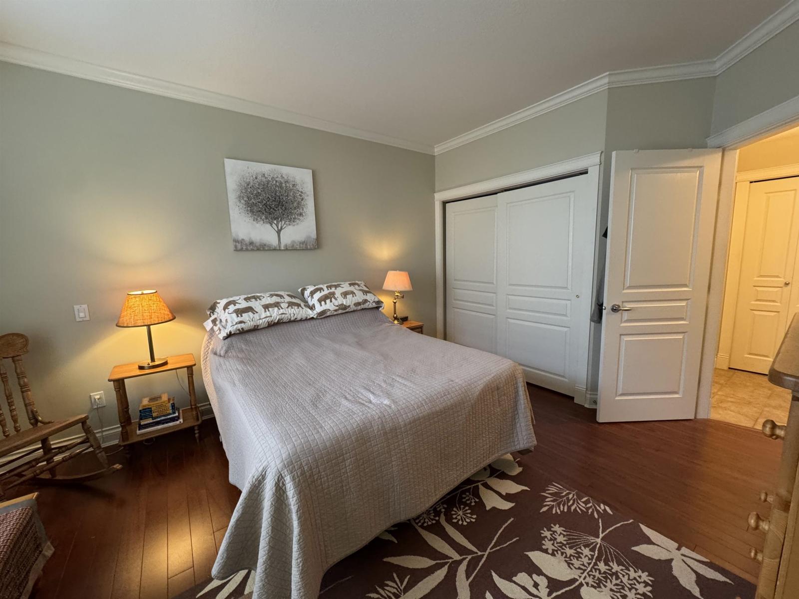 207 1787 154 STREET, Surrey