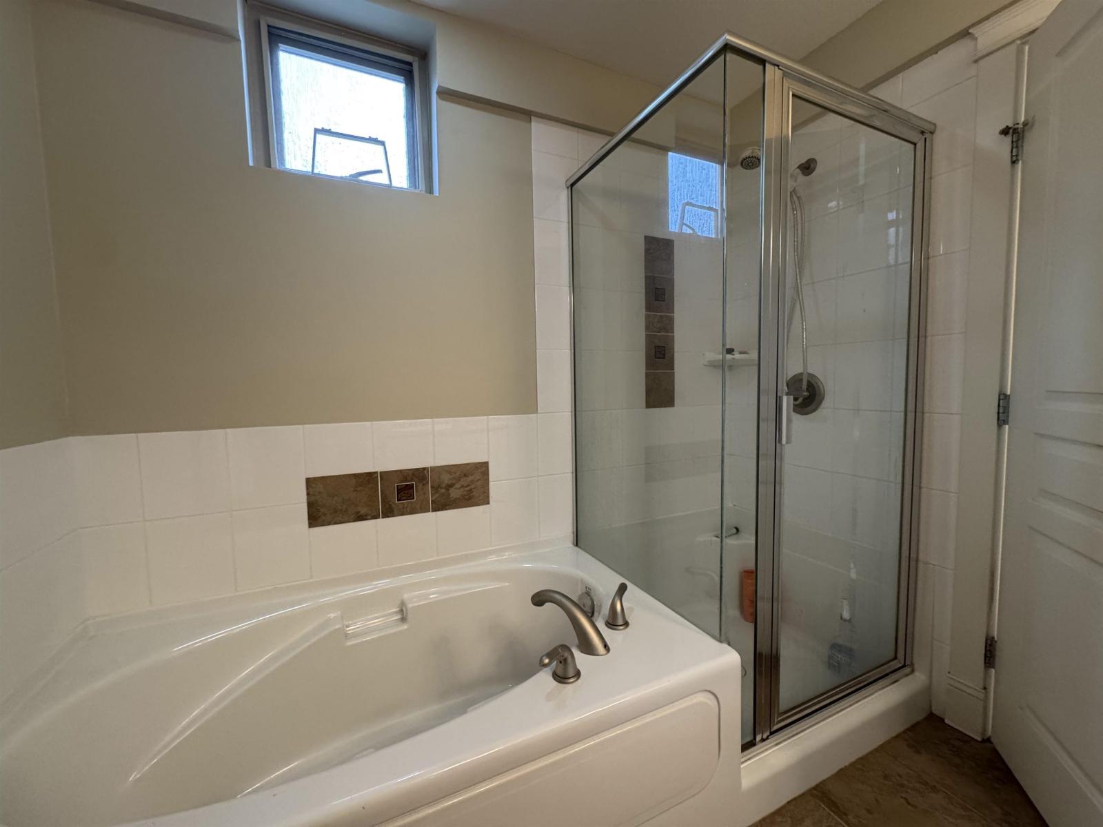 207 1787 154 STREET, Surrey