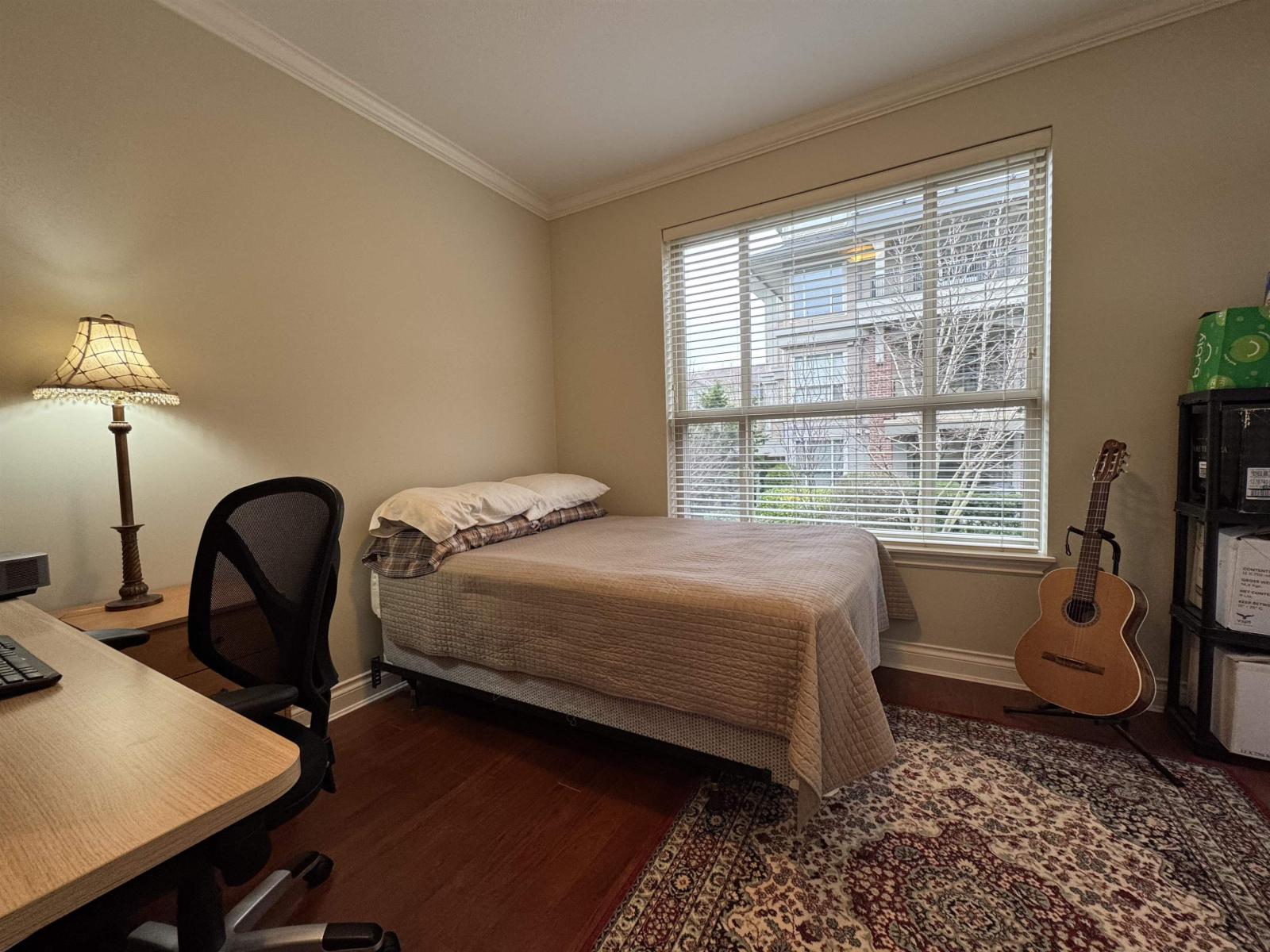 207 1787 154 STREET, Surrey