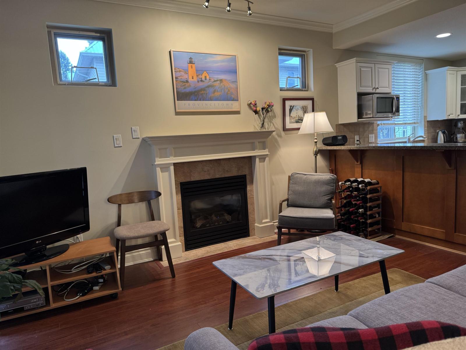 207 1787 154 STREET, Surrey