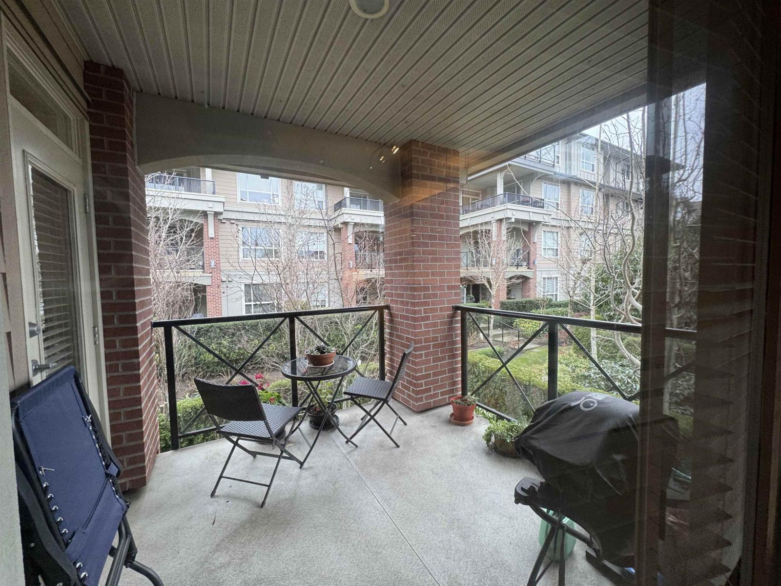 207 1787 154 STREET, Surrey