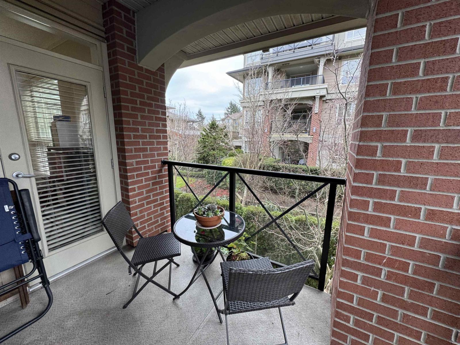 207 1787 154 STREET, Surrey