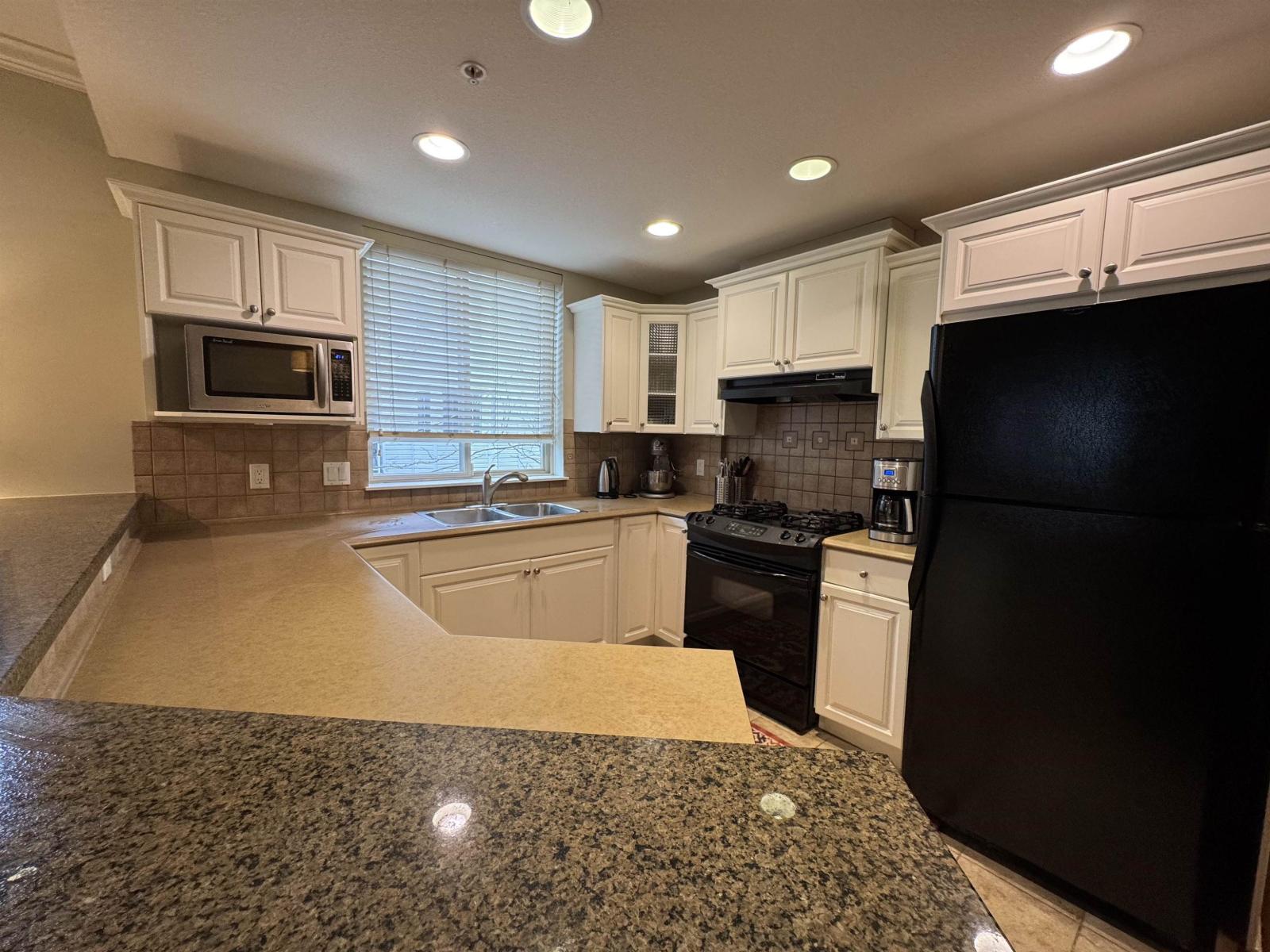 207 1787 154 STREET, Surrey