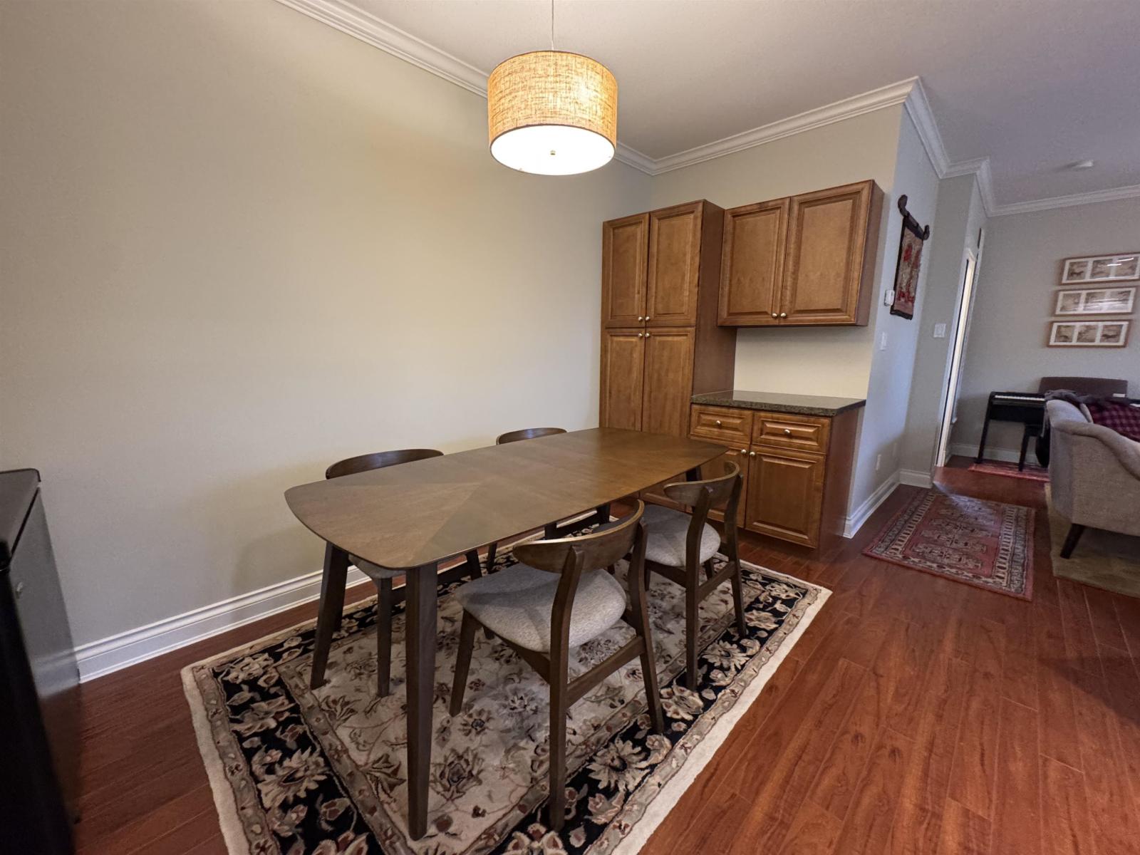 207 1787 154 STREET, Surrey