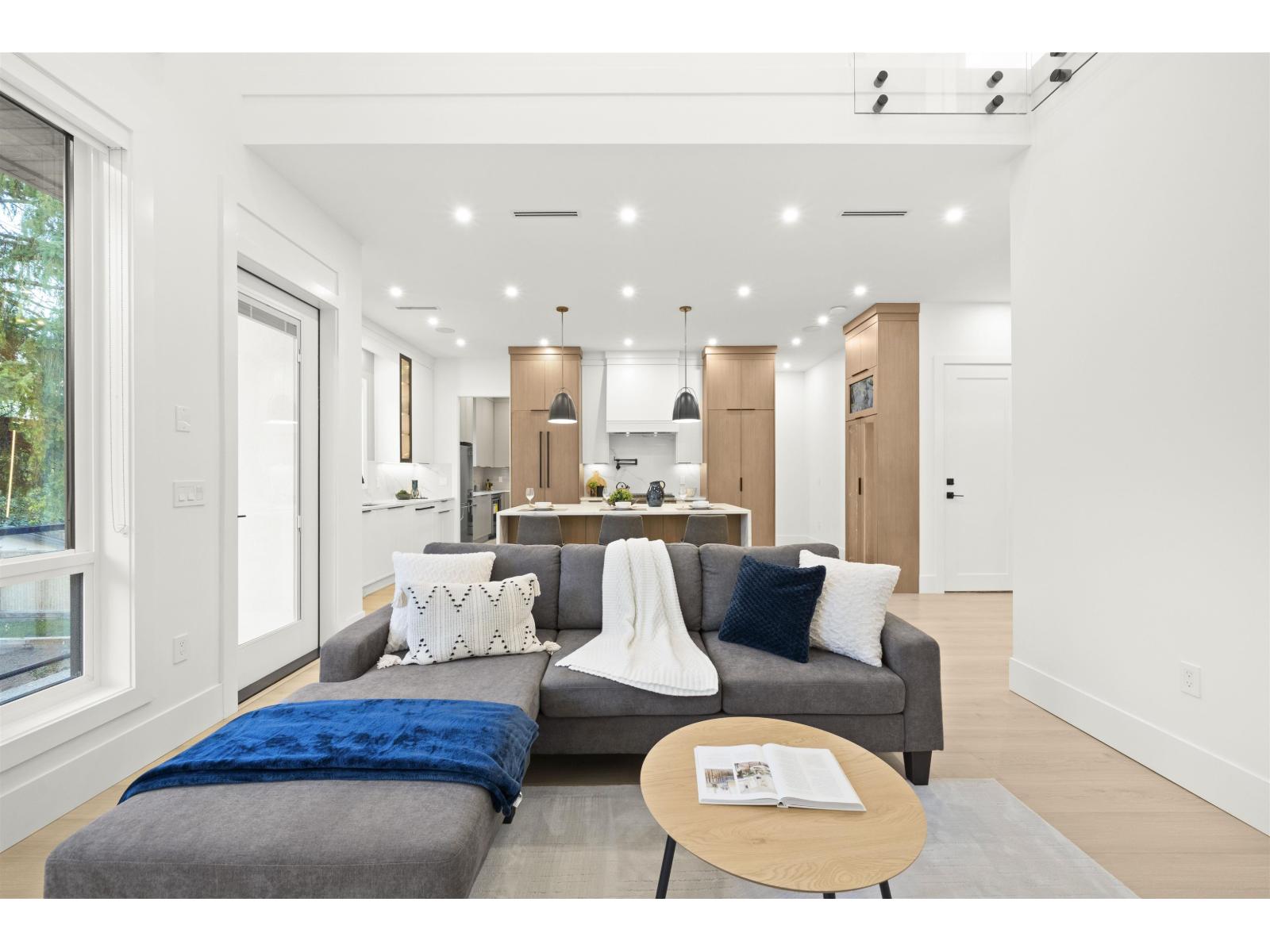 16178 78 AVENUE, Surrey