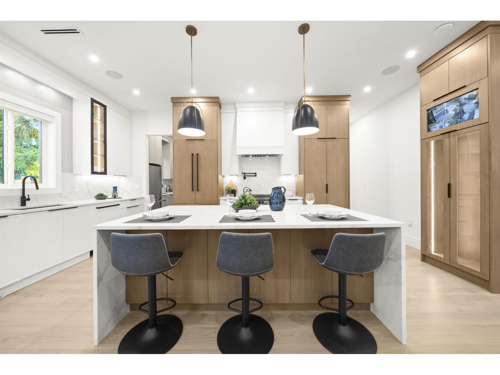 16178 78 AVENUE, Surrey