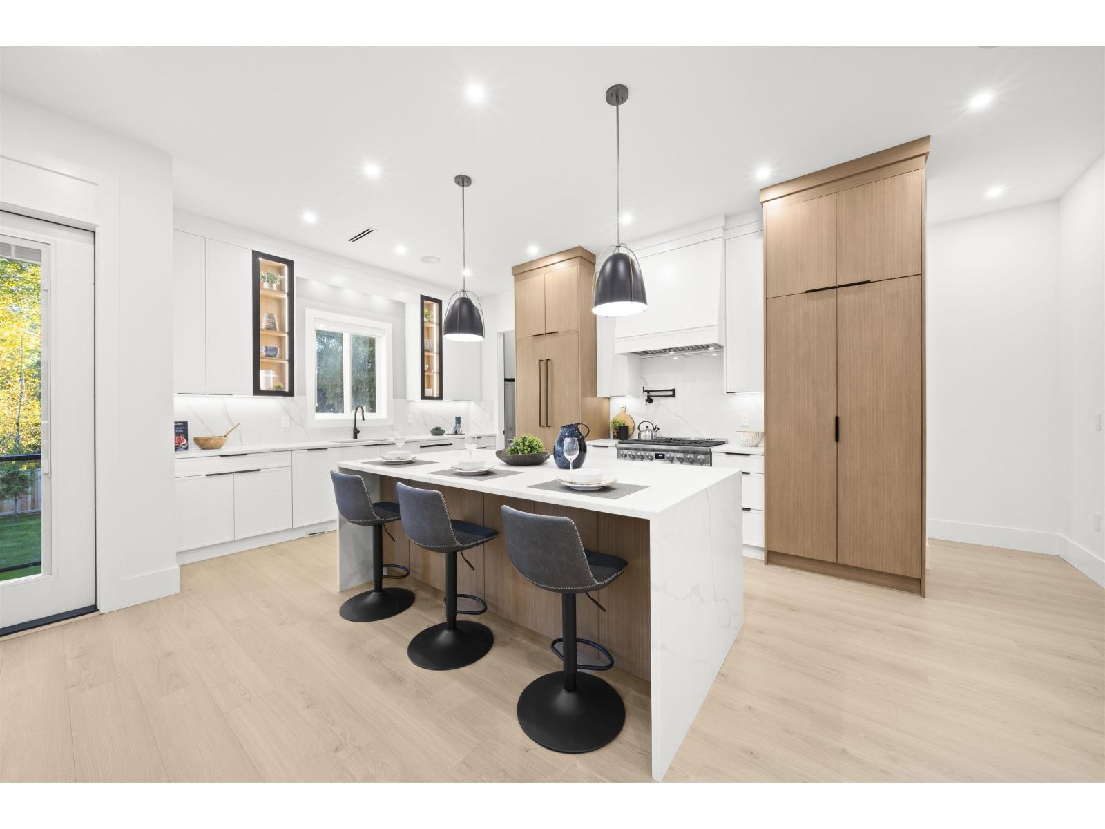 16178 78 AVENUE, Surrey