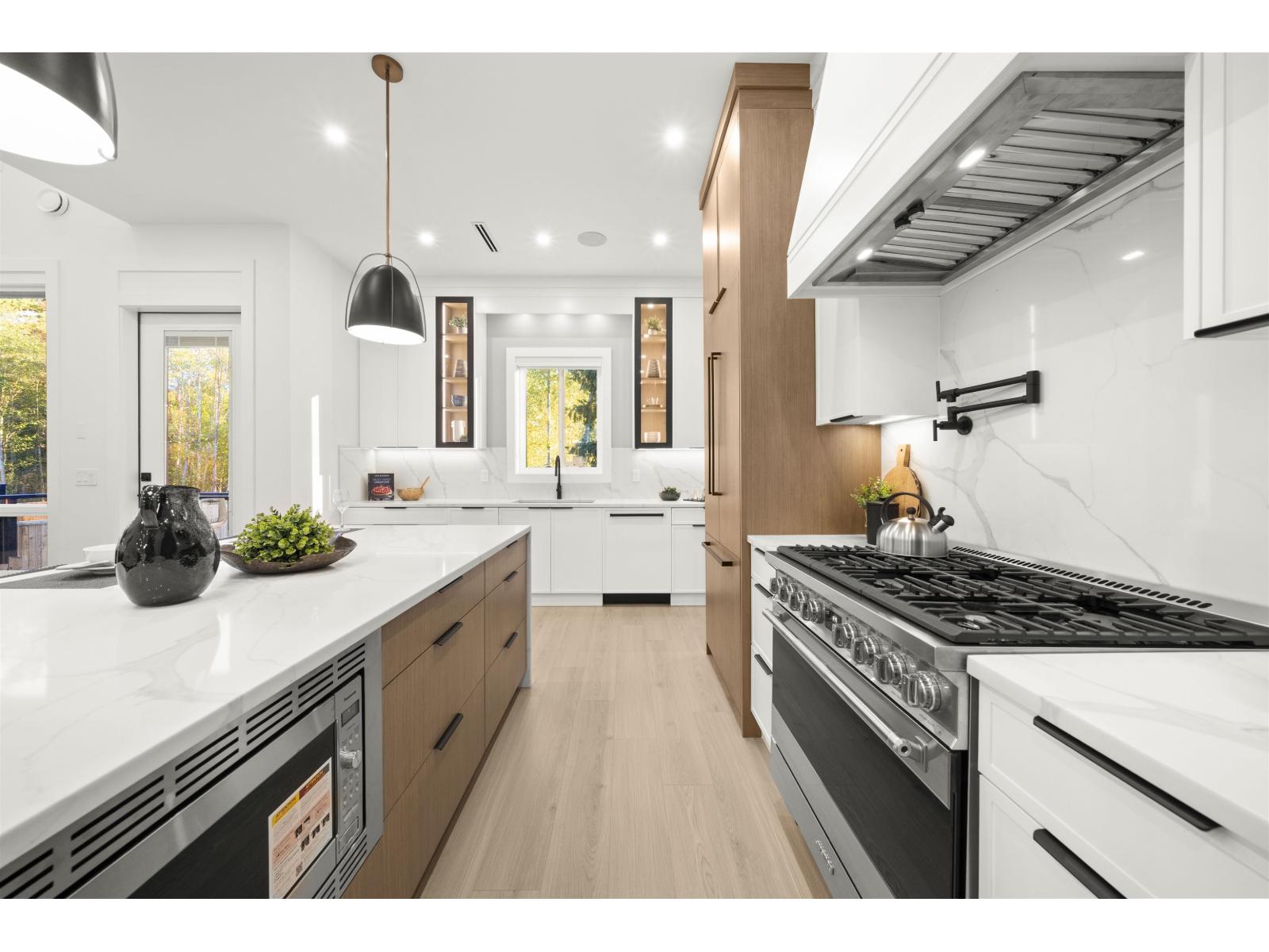 16178 78 AVENUE, Surrey