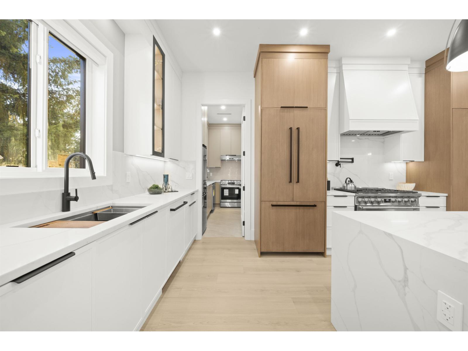 16178 78 AVENUE, Surrey