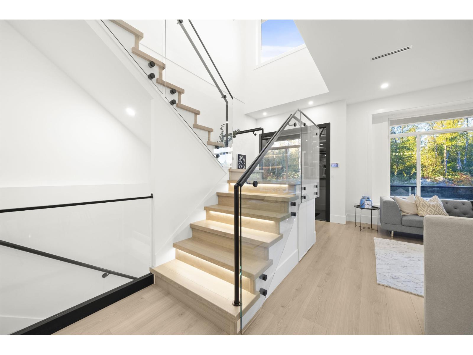 16178 78 AVENUE, Surrey