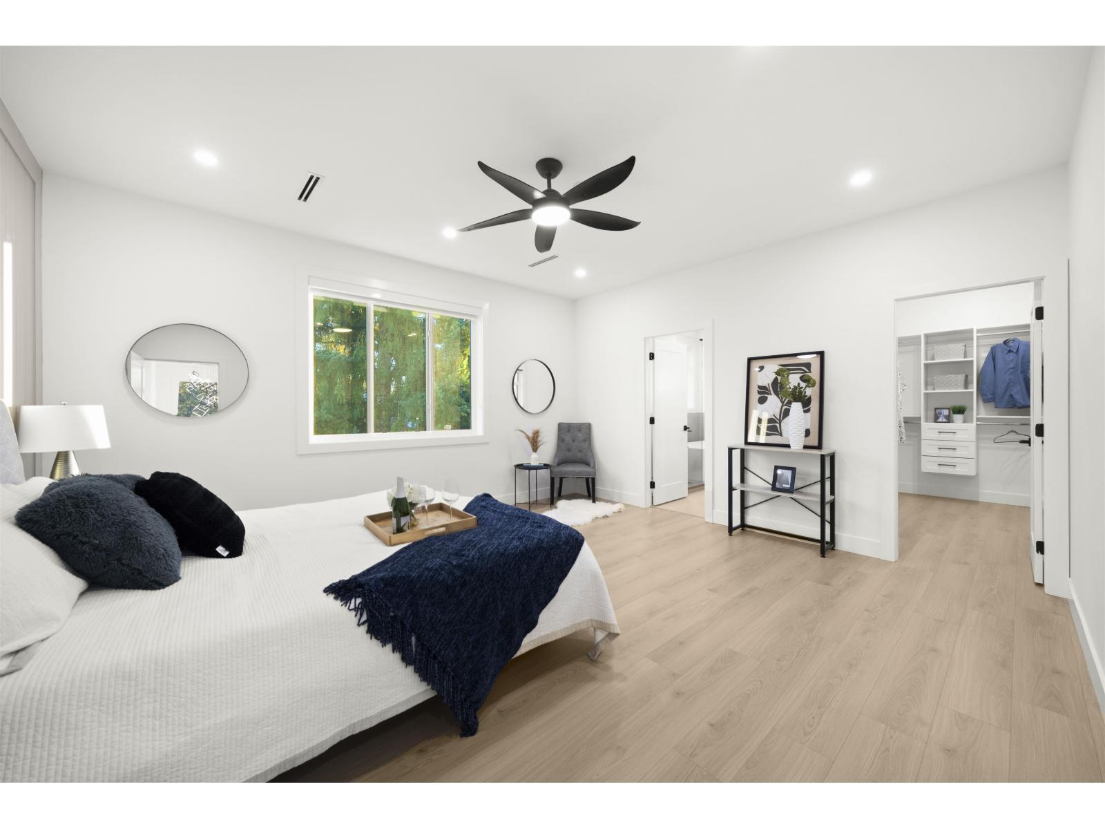 16178 78 AVENUE, Surrey