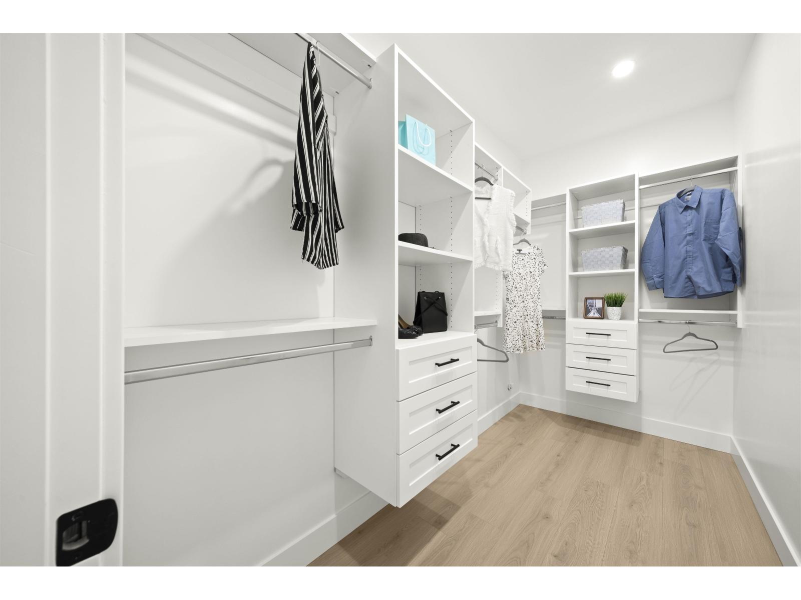 16178 78 AVENUE, Surrey