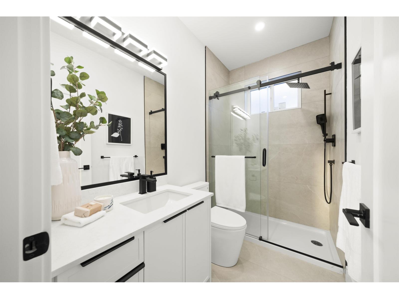 16178 78 AVENUE, Surrey