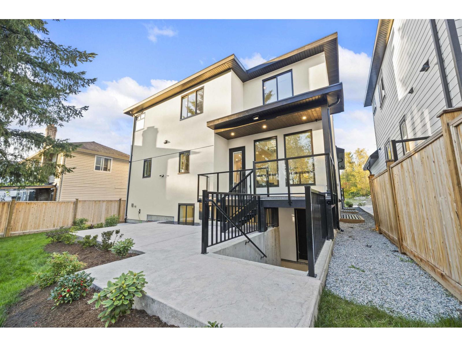 16178 78 AVENUE, Surrey