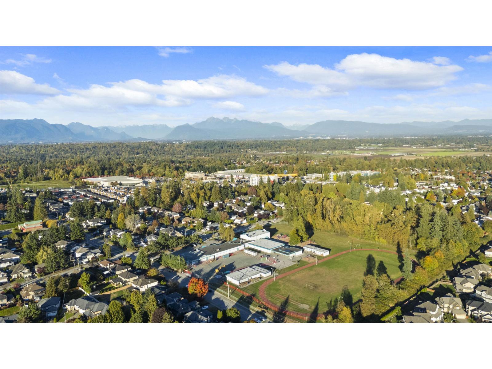 16178 78 AVENUE, Surrey