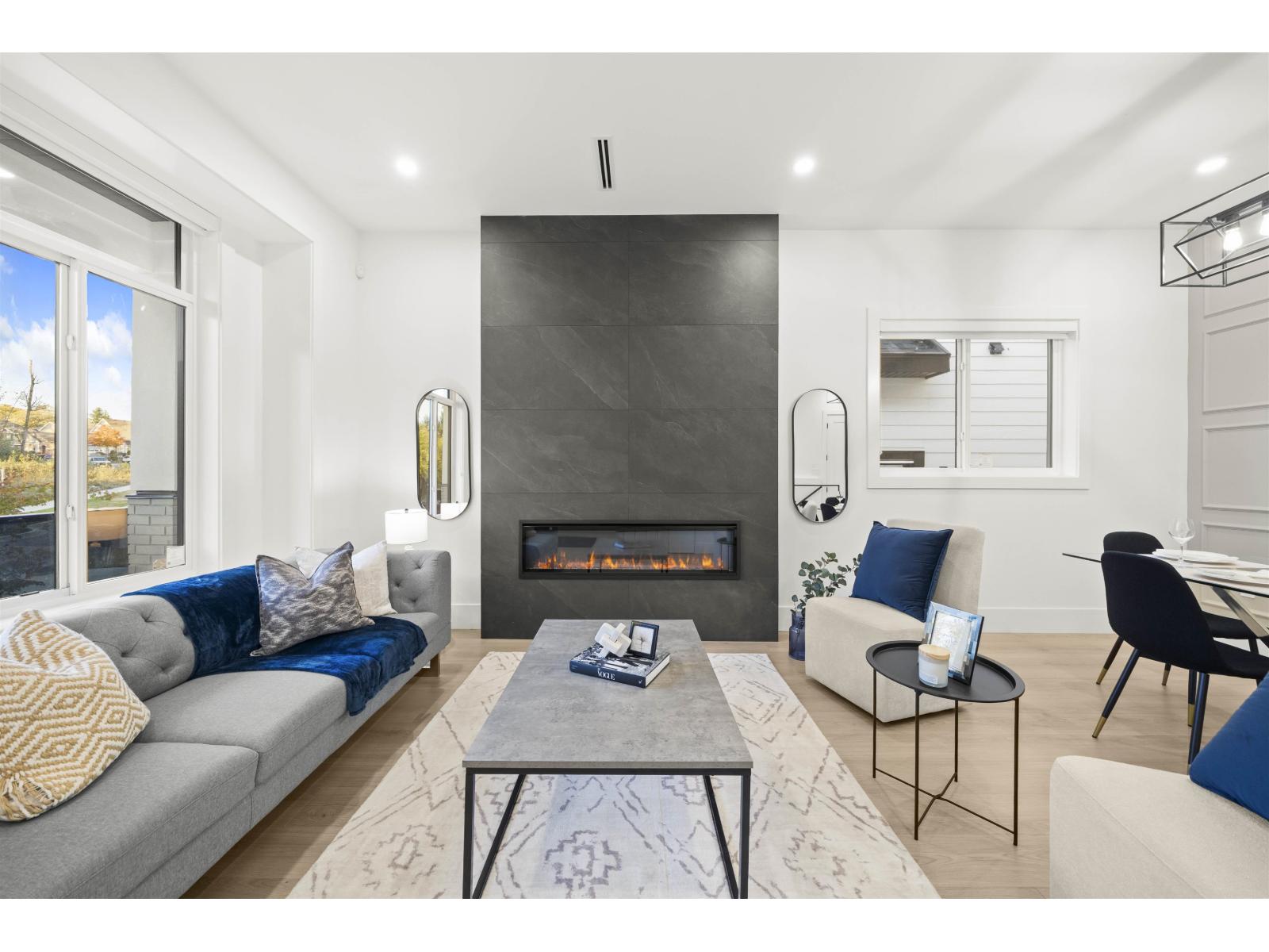 16178 78 AVENUE, Surrey