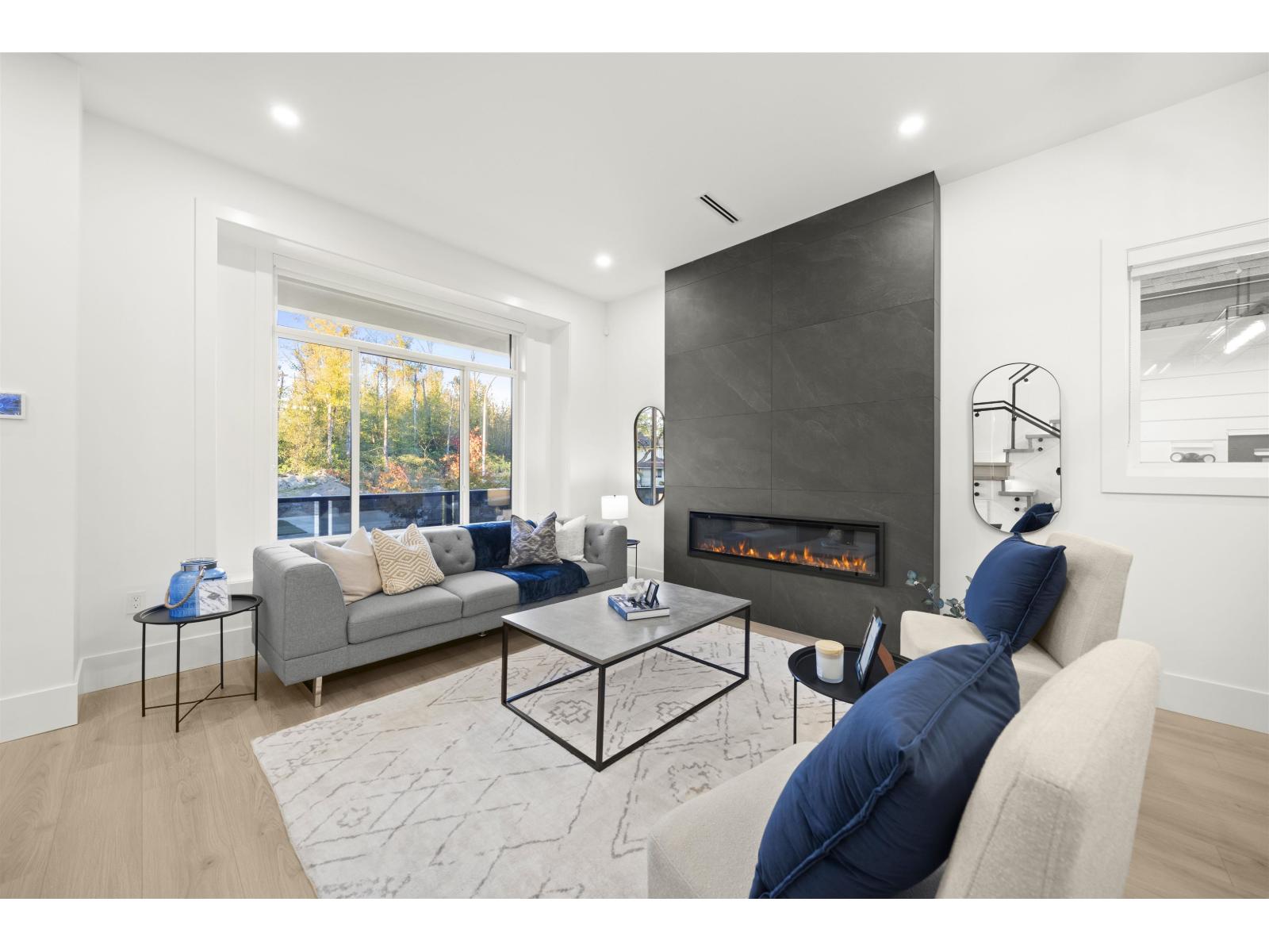 16178 78 AVENUE, Surrey