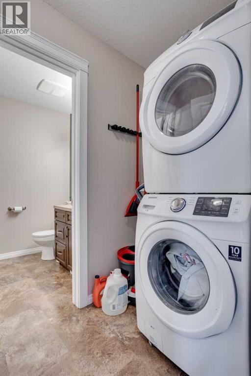 100 Saline Creek Way, Fort McMurray