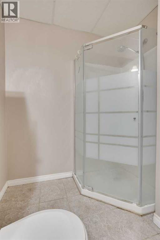 100 Saline Creek Way, Fort McMurray