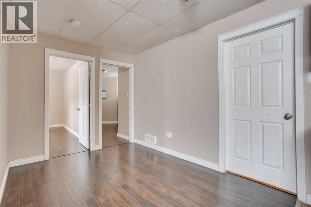 100 Saline Creek Way, Fort McMurray