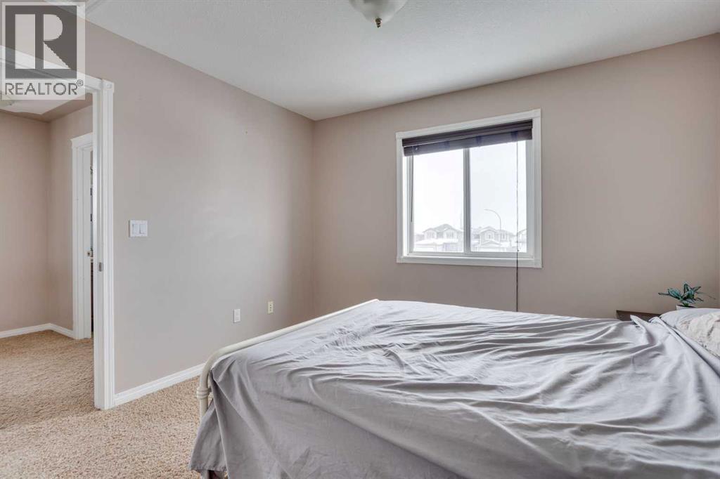 100 Saline Creek Way, Fort McMurray