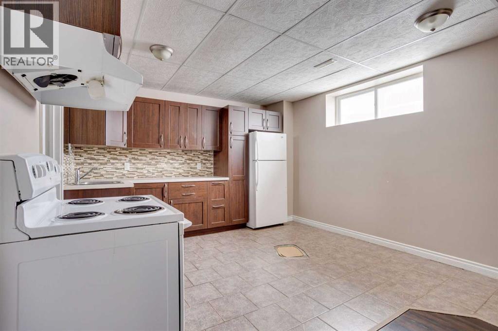 100 Saline Creek Way, Fort McMurray