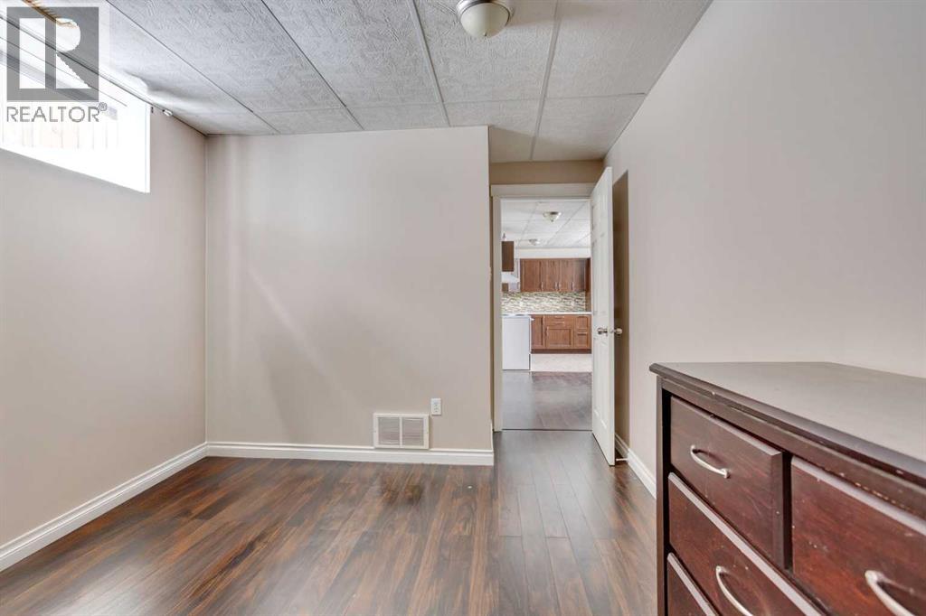 100 Saline Creek Way, Fort McMurray