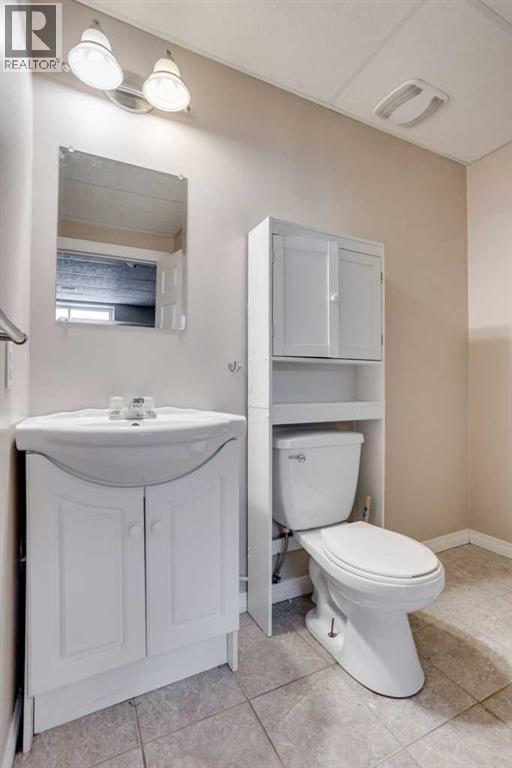 100 Saline Creek Way, Fort McMurray