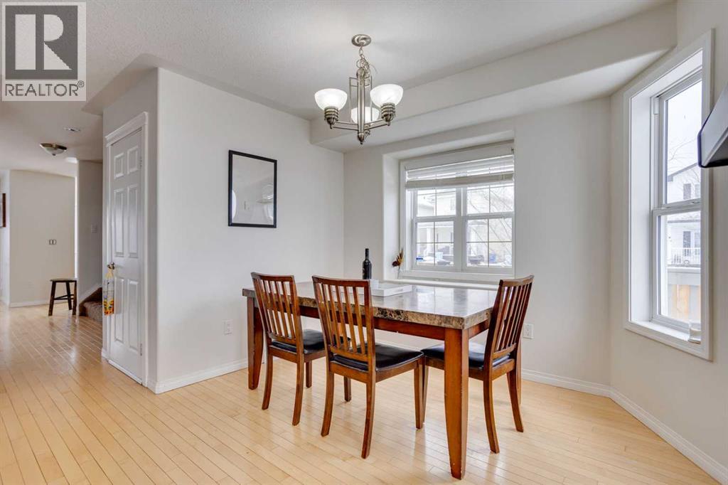 100 Saline Creek Way, Fort McMurray