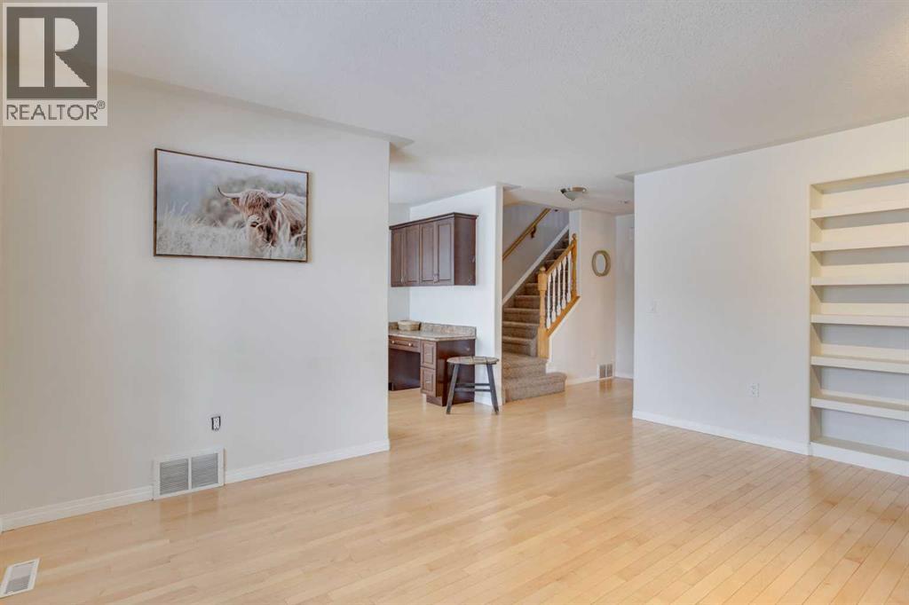 100 Saline Creek Way, Fort McMurray