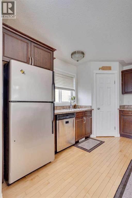 100 Saline Creek Way, Fort McMurray