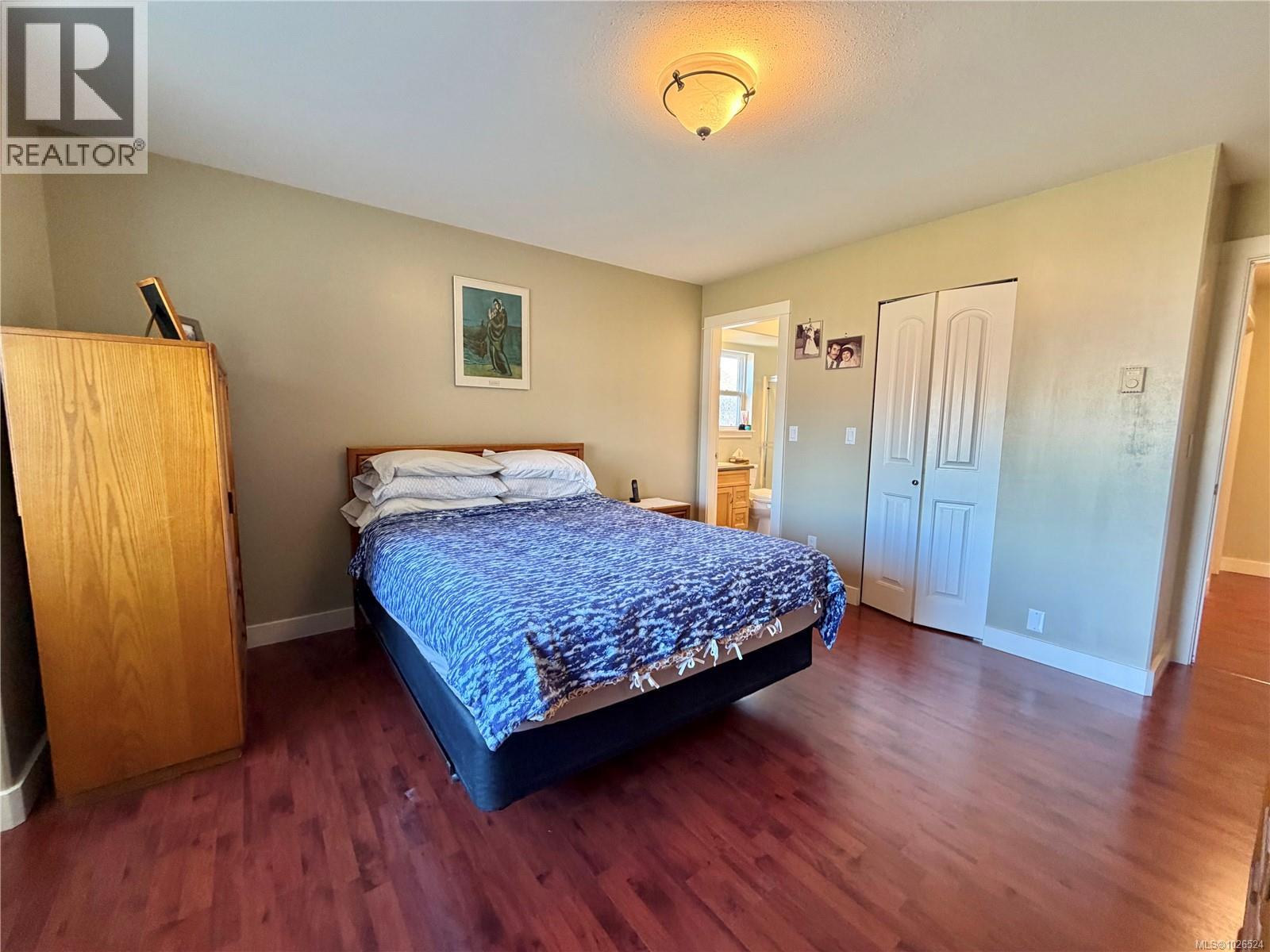 166 Brind'amour Dr, Campbell River