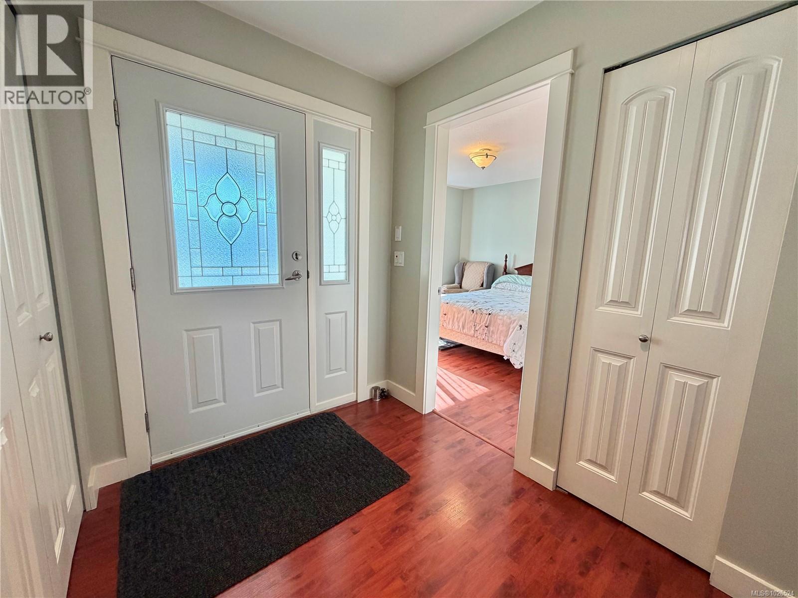 166 Brind'amour Dr, Campbell River