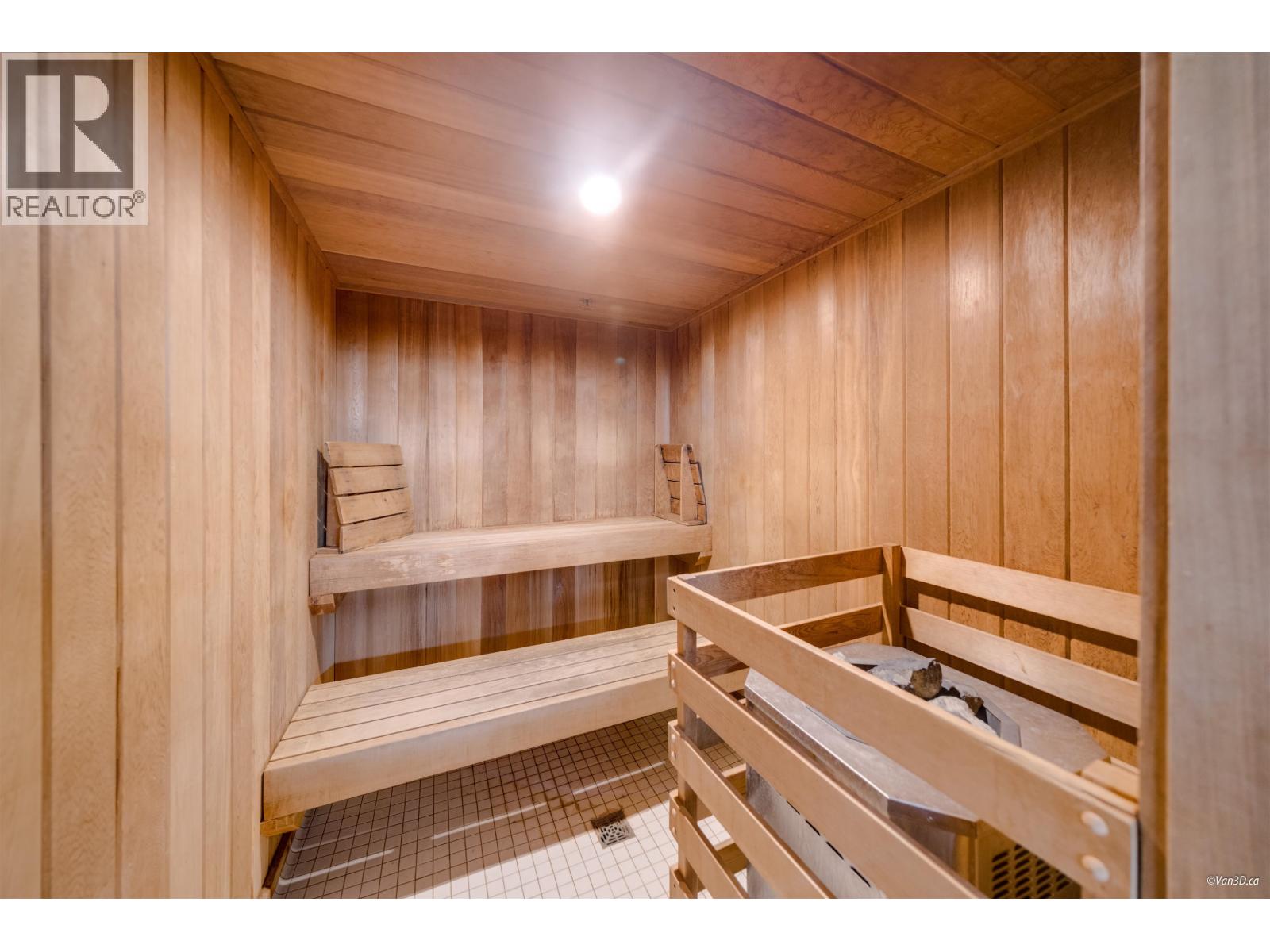 503 5311 CEDARBRIDGE WAY, Richmond