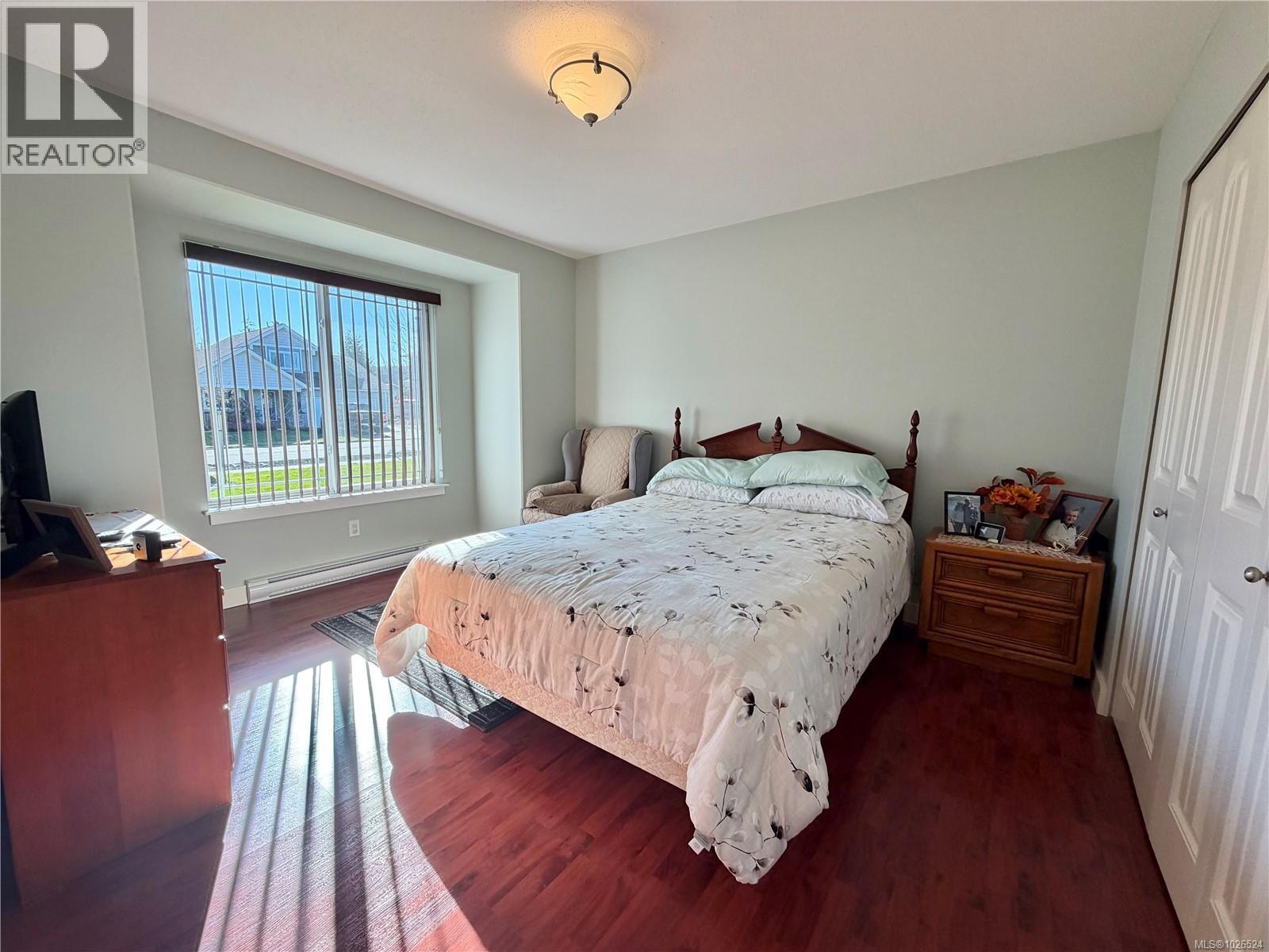 166 Brind'amour Dr, Campbell River