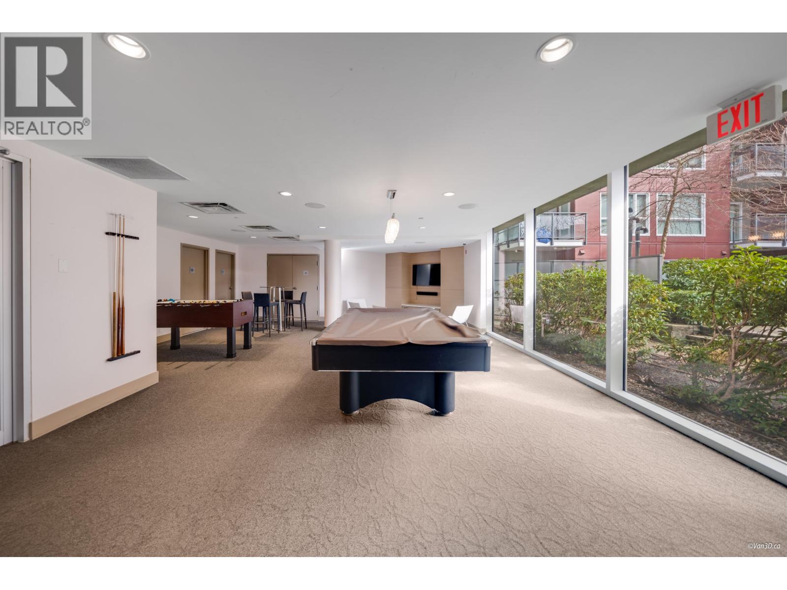 503 5311 CEDARBRIDGE WAY, Richmond