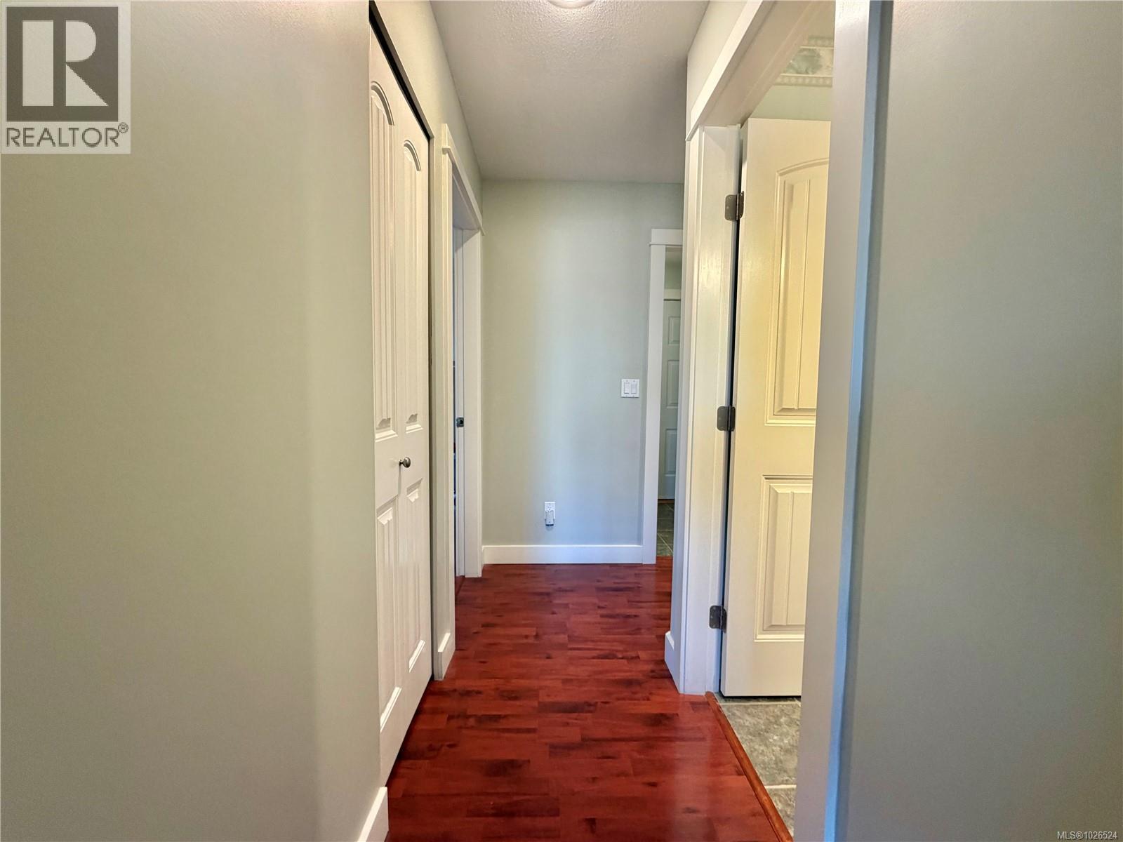 166 Brind'amour Dr, Campbell River