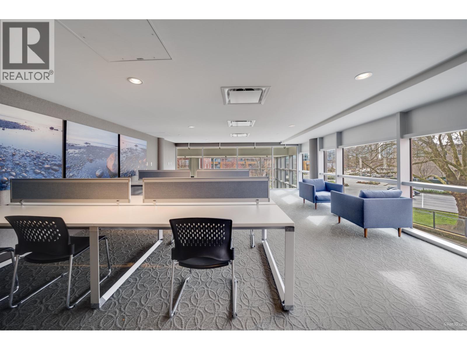 503 5311 CEDARBRIDGE WAY, Richmond