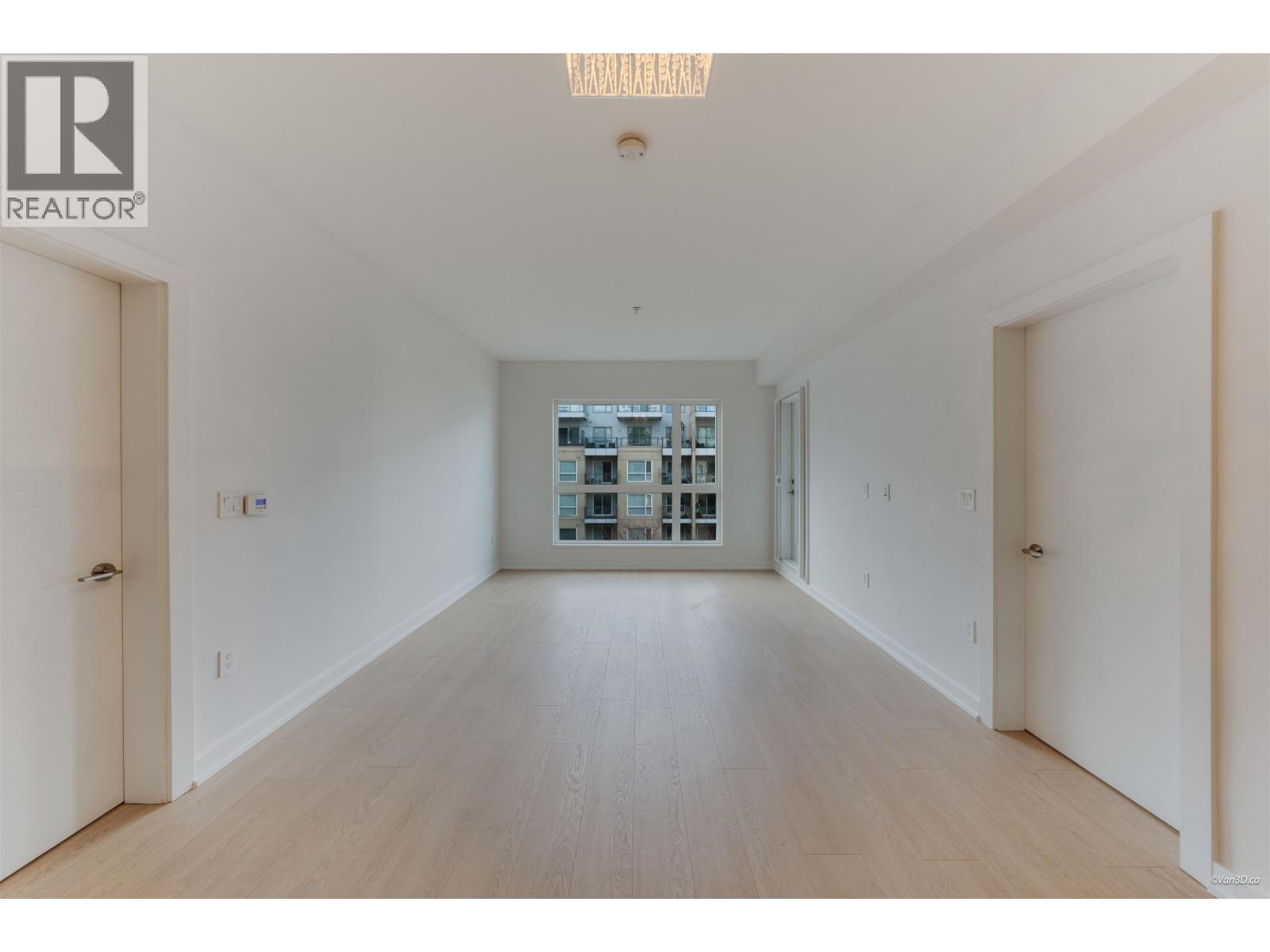 503 5311 CEDARBRIDGE WAY, Richmond