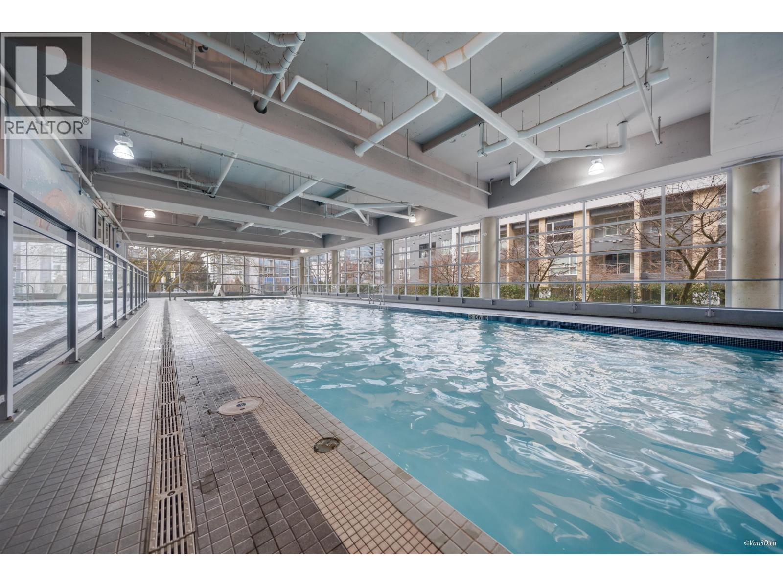 503 5311 CEDARBRIDGE WAY, Richmond