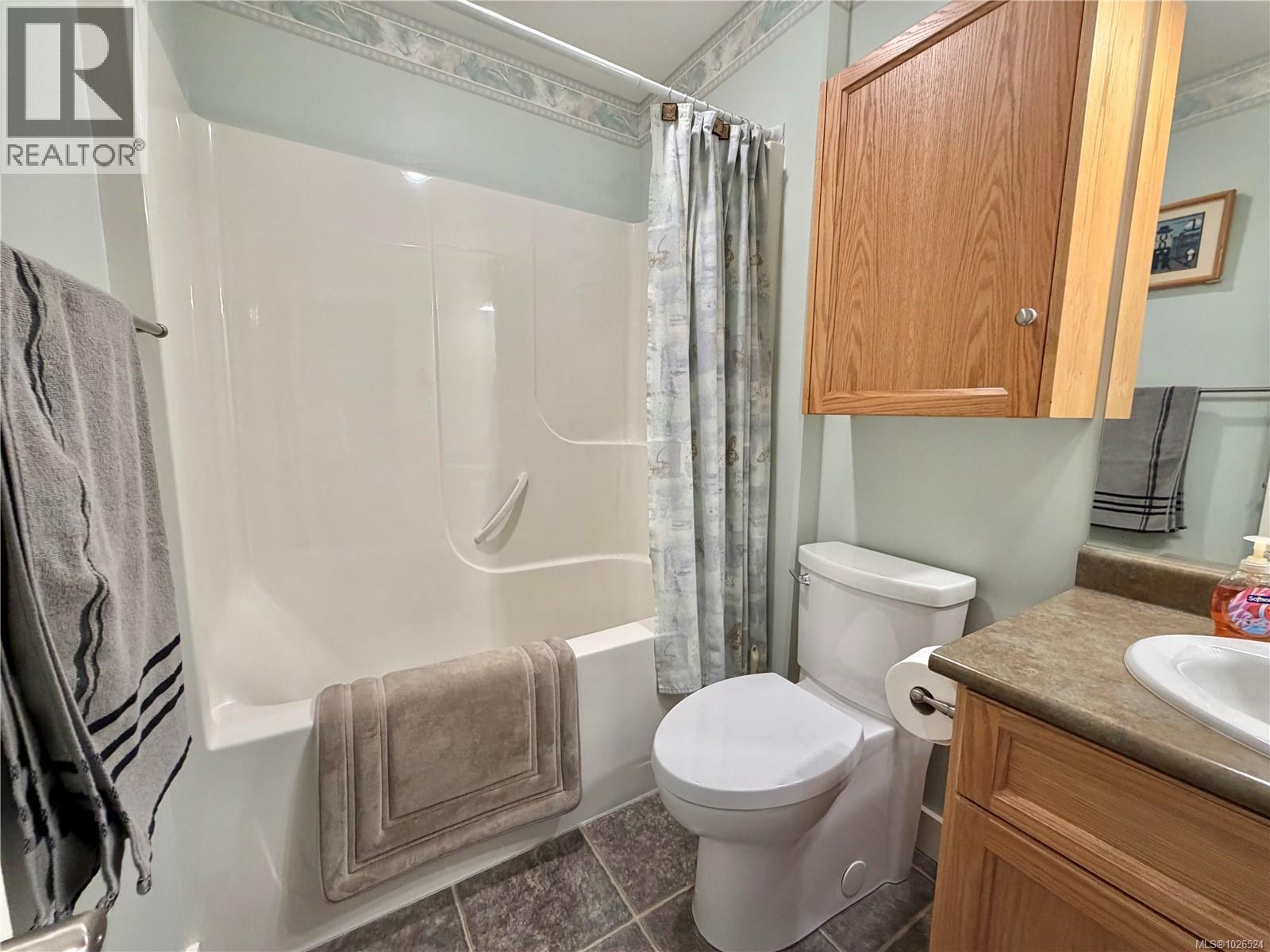 166 Brind'amour Dr, Campbell River