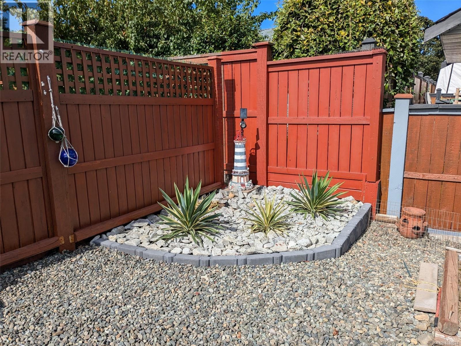 166 Brind'amour Dr, Campbell River