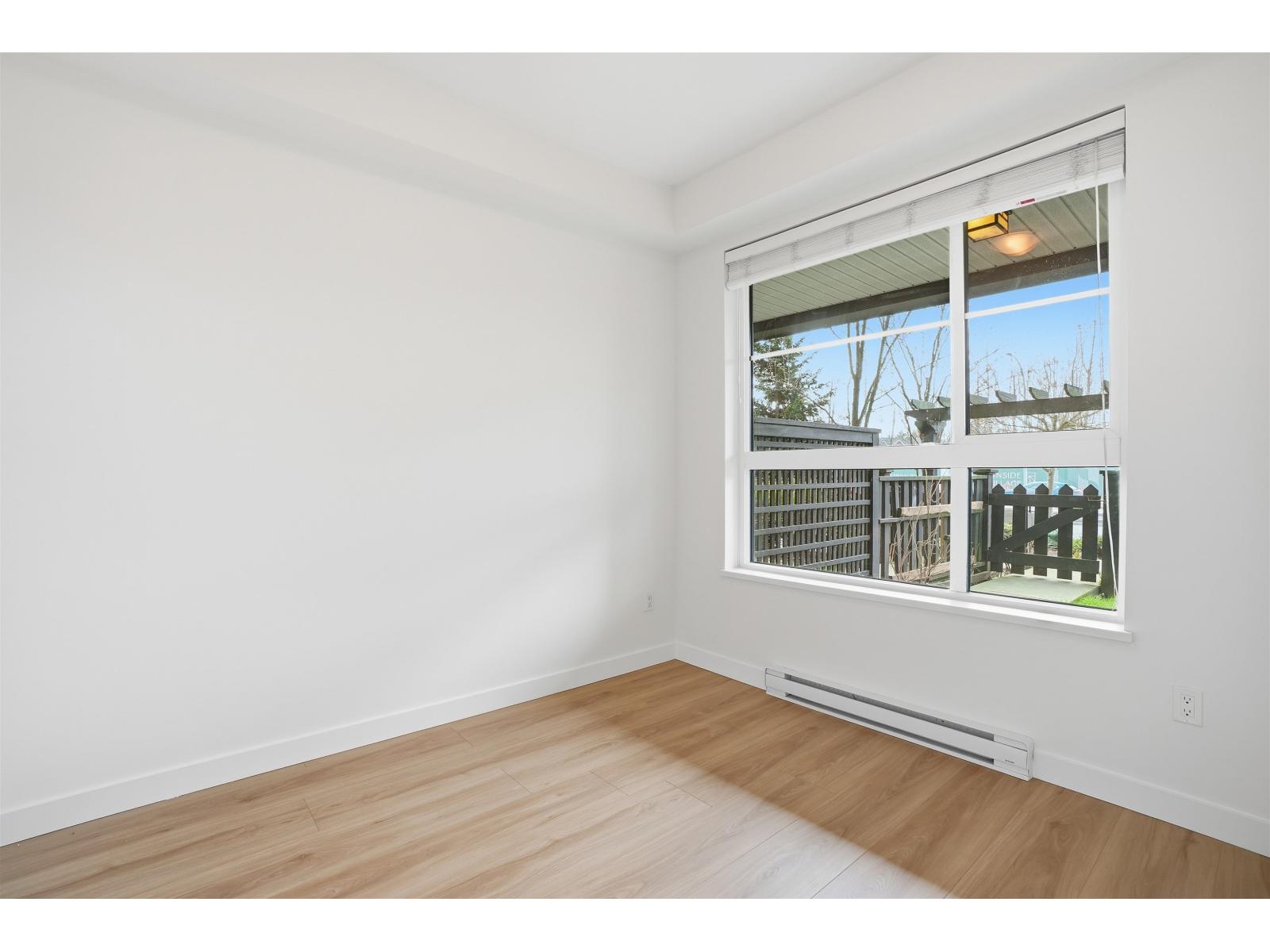 106 20829 77A AVENUE, Langley