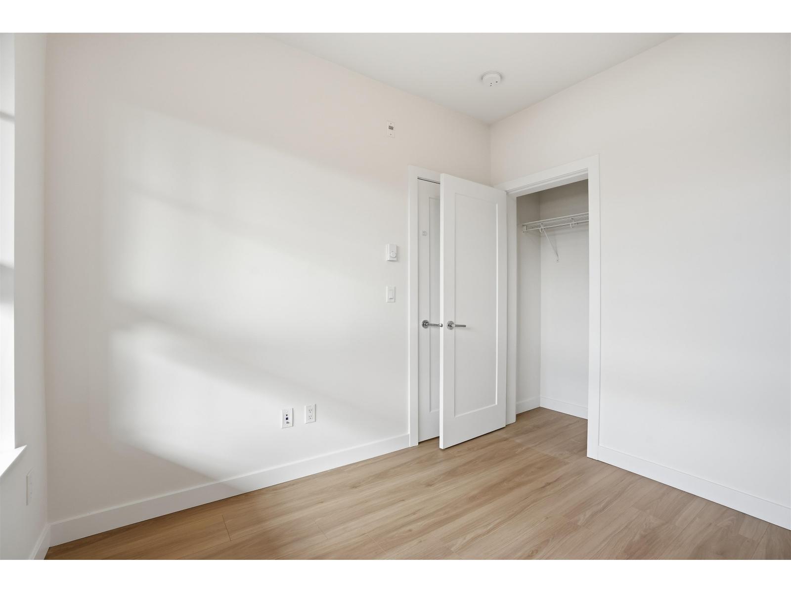 106 20829 77A AVENUE, Langley